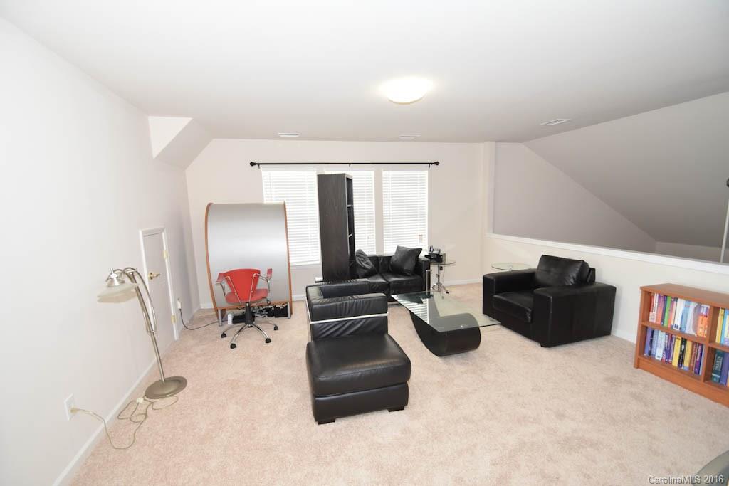 Auburn Place - Residential