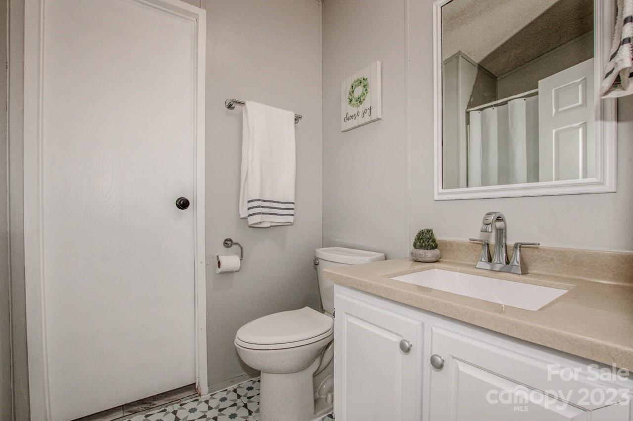 Featherstone - Residential