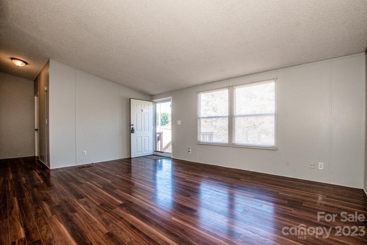 Featherstone - Residential