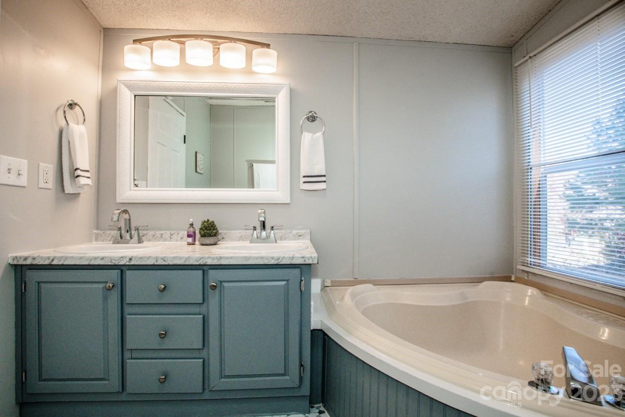 Featherstone - Residential