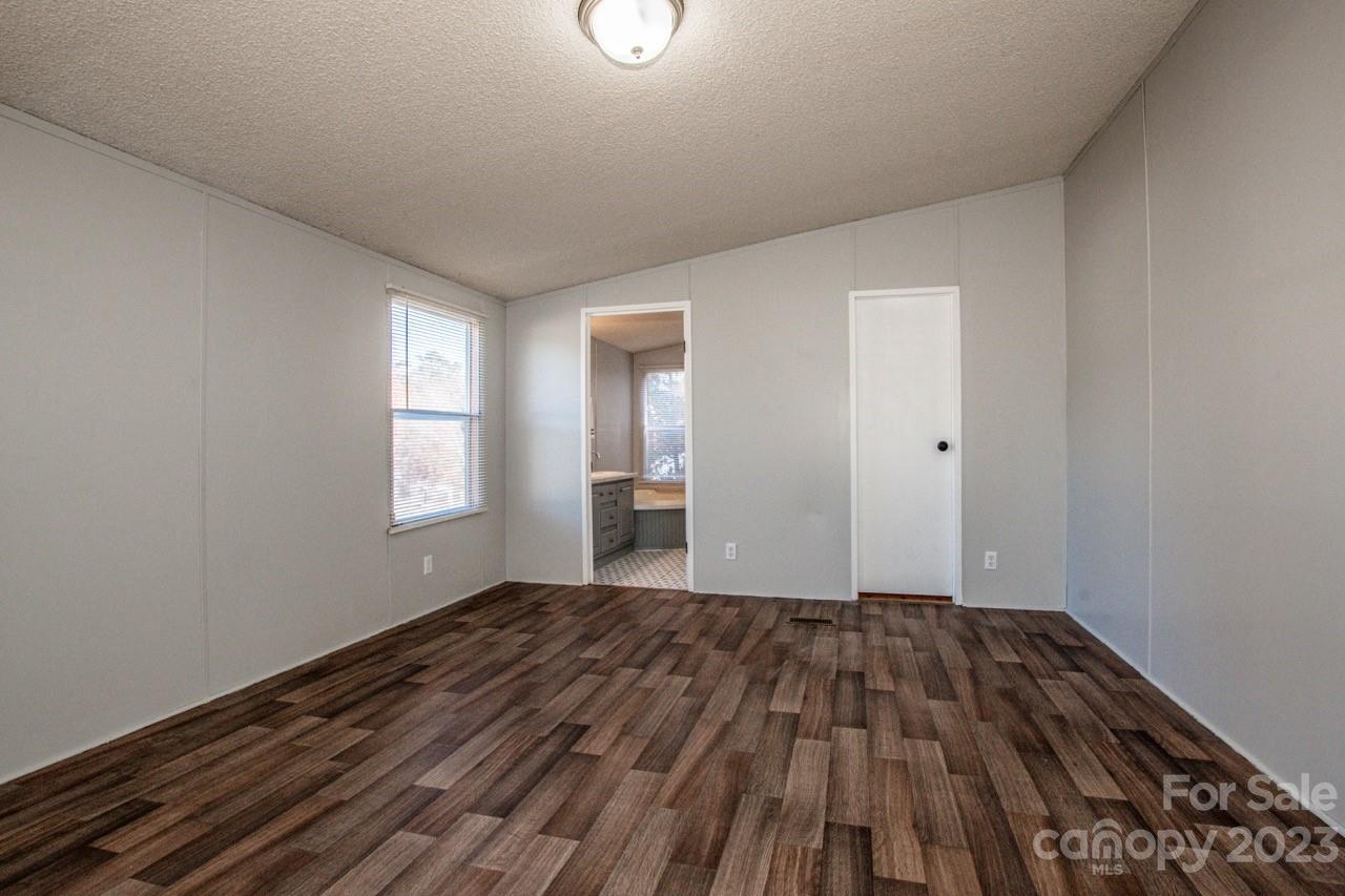 Featherstone - Residential