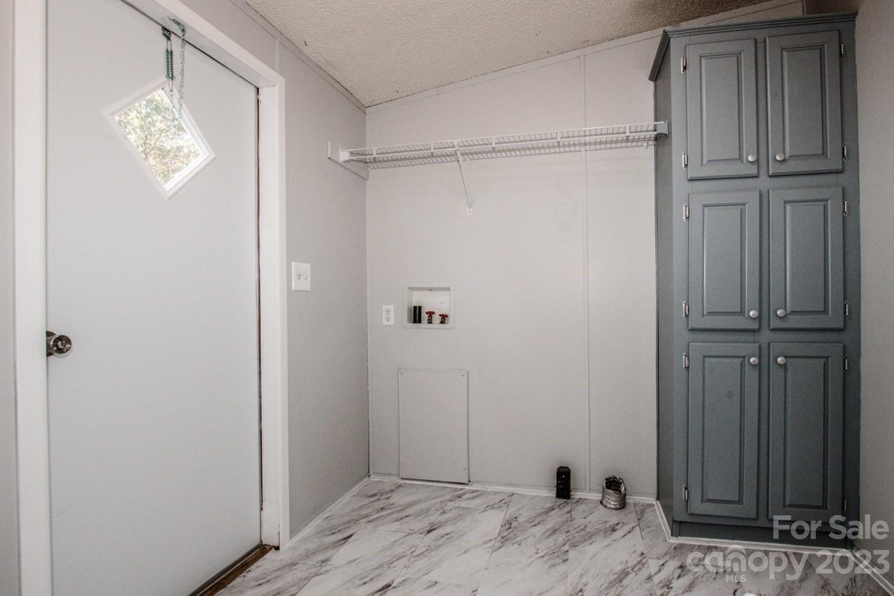 Featherstone - Residential