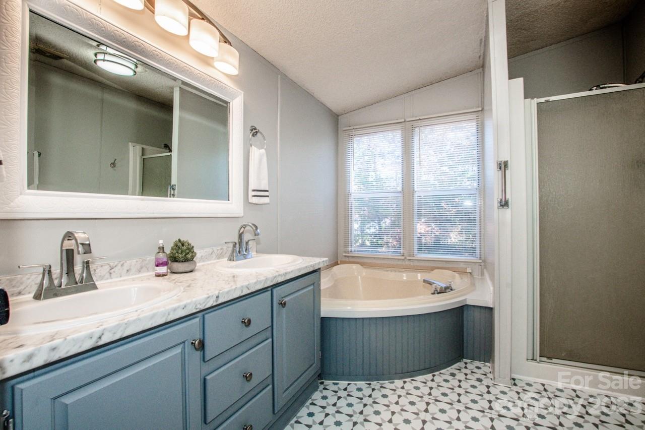 Featherstone - Residential