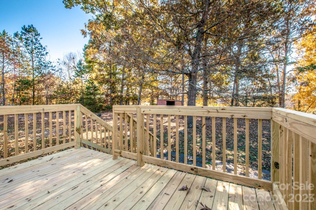 Featherstone - Residential