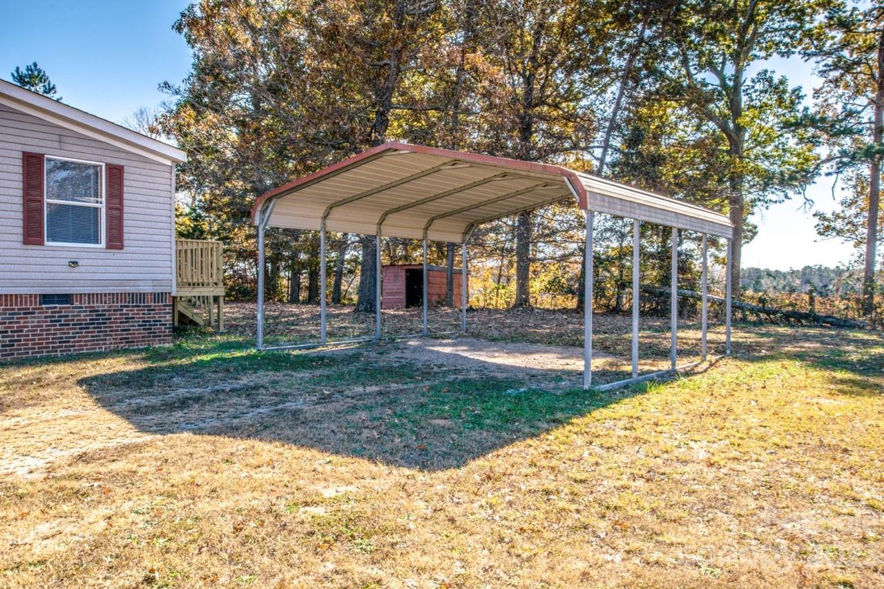 Featherstone - Residential