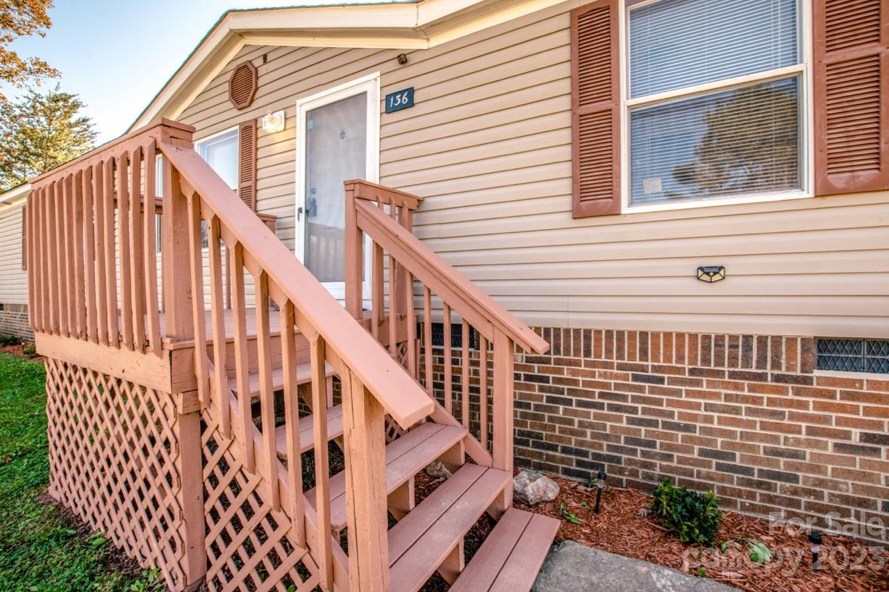 Featherstone - Residential