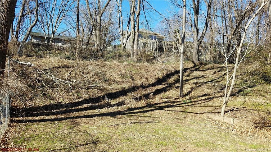 E Riverside Urban Renewal Area - Residential