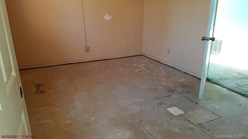 E Riverside Urban Renewal Area - Residential