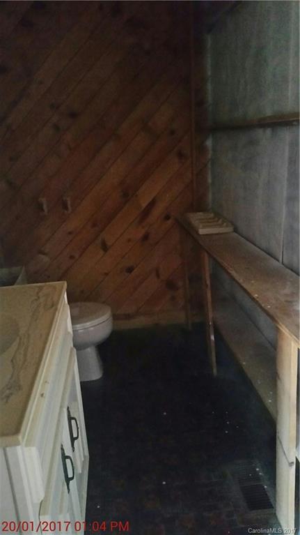 E Riverside Urban Renewal Area - Residential