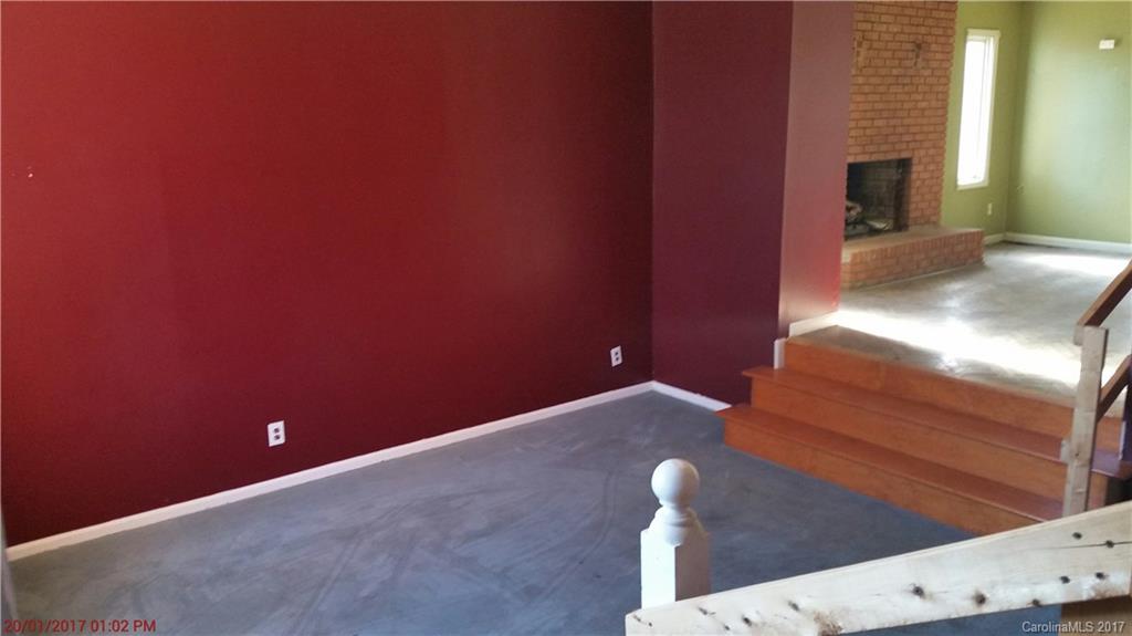 E Riverside Urban Renewal Area - Residential