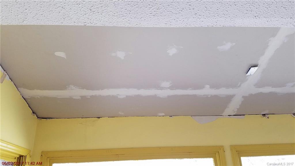 E Riverside Urban Renewal Area - Residential