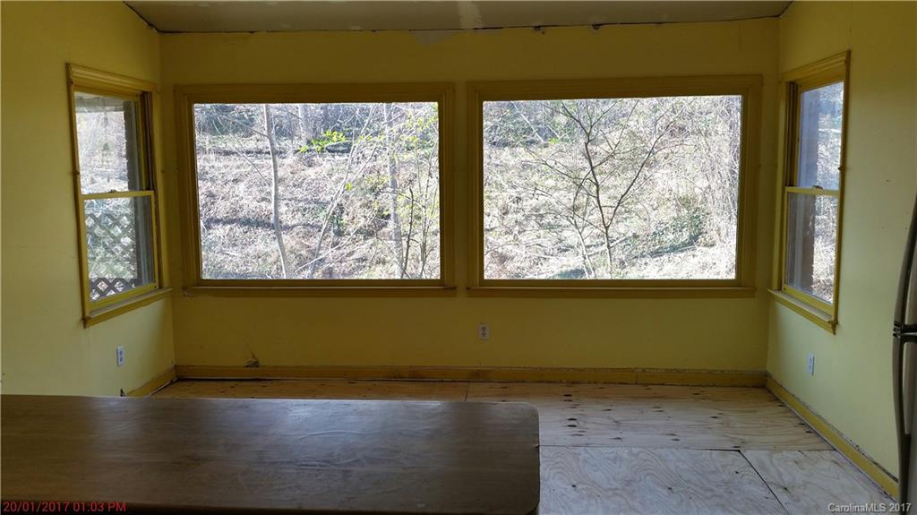 E Riverside Urban Renewal Area - Residential