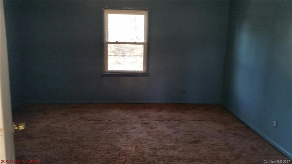 E Riverside Urban Renewal Area - Residential