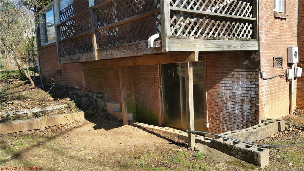 E Riverside Urban Renewal Area - Residential