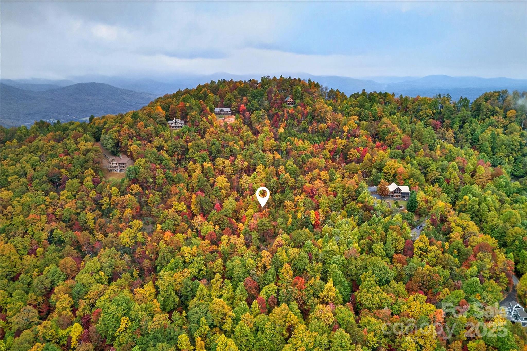 368 Sassafras Drive 726