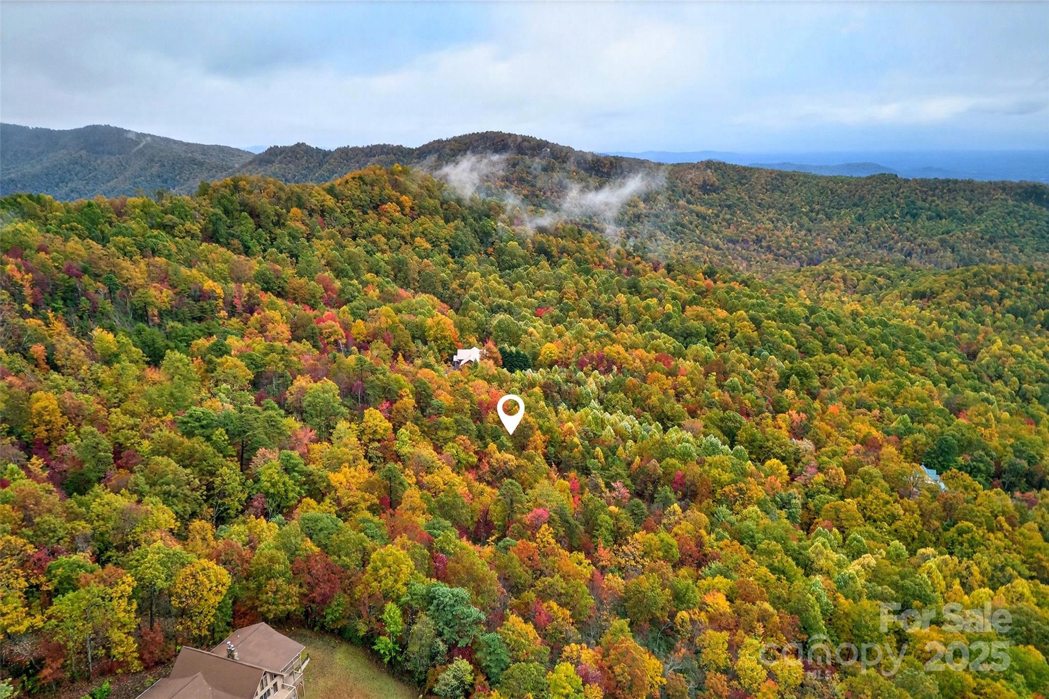 368 Sassafras Drive 726