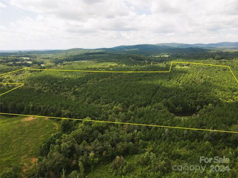 05 Stroud Road Ellenboro NC 28040