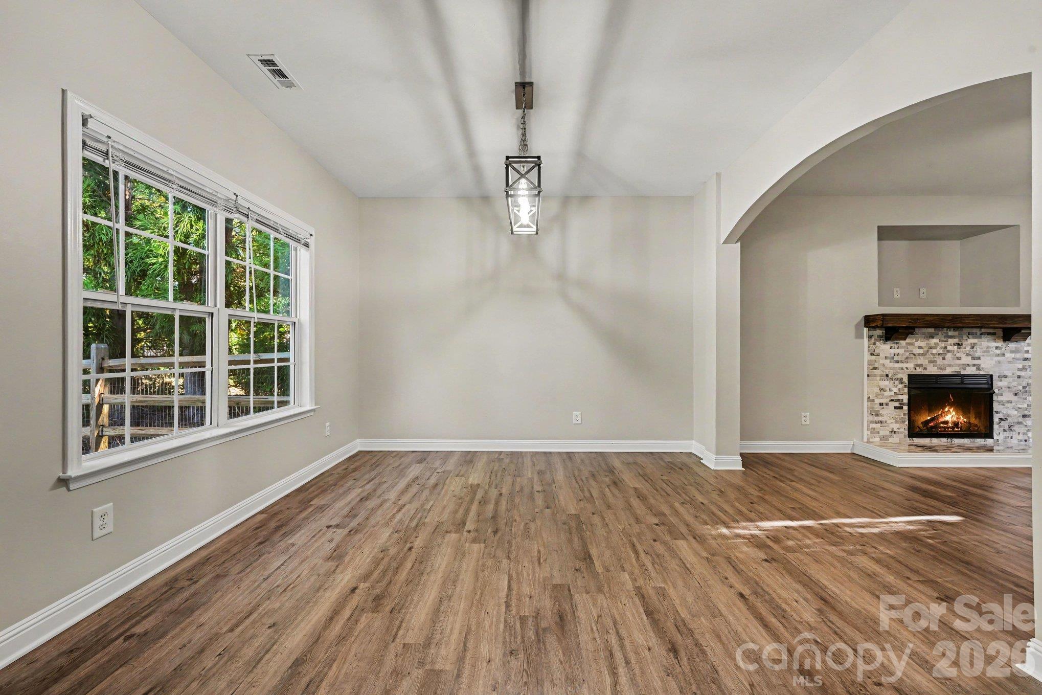 2321 Grayson Parkway