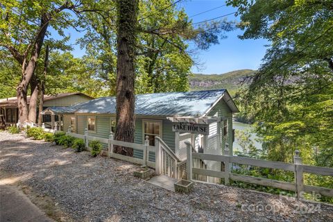 Single Family Residence in Lake Lure NC 296 Mark Twain Drive.jpg
