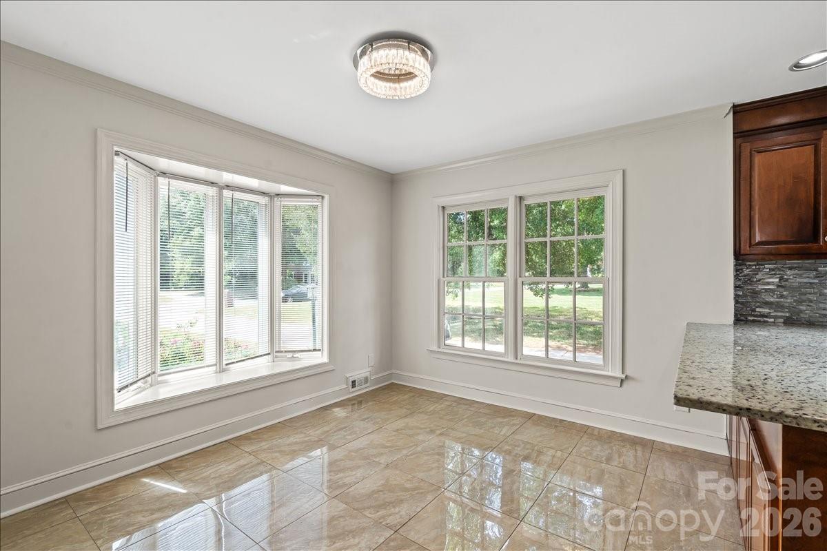 Jonathans Landing - Residential