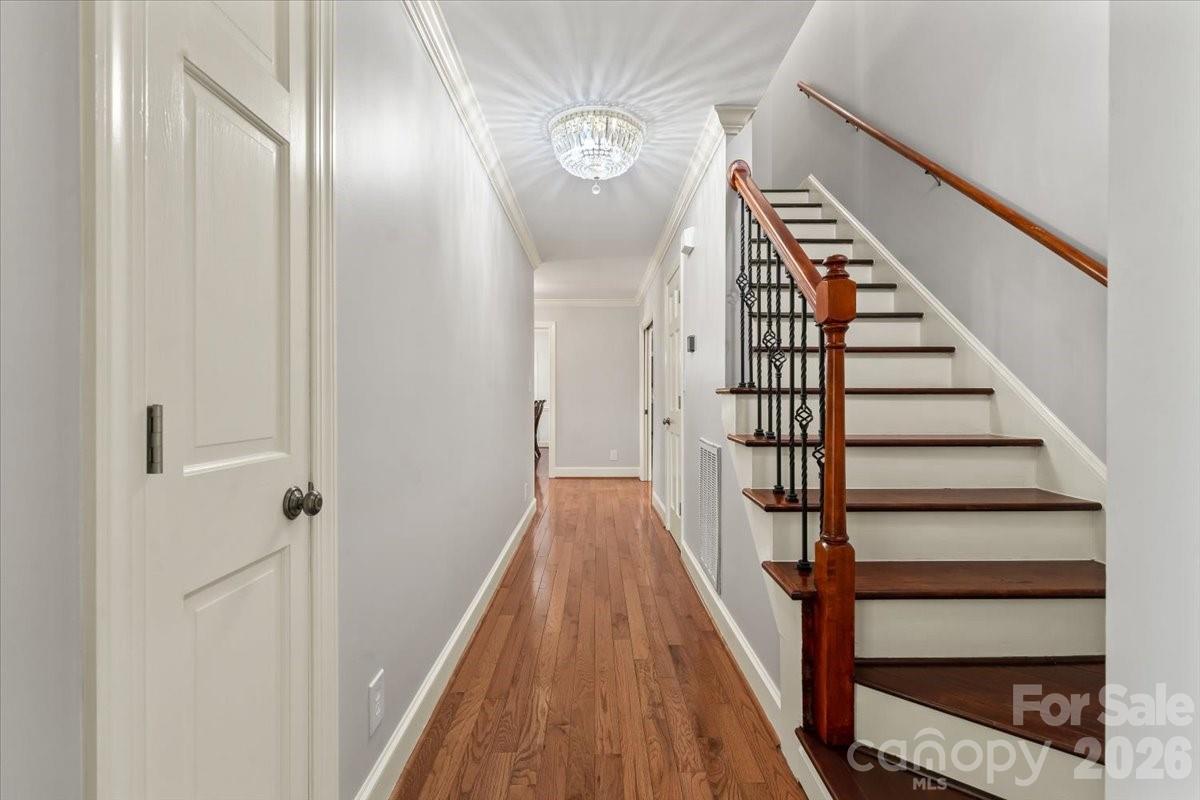 Jonathans Landing - Residential
