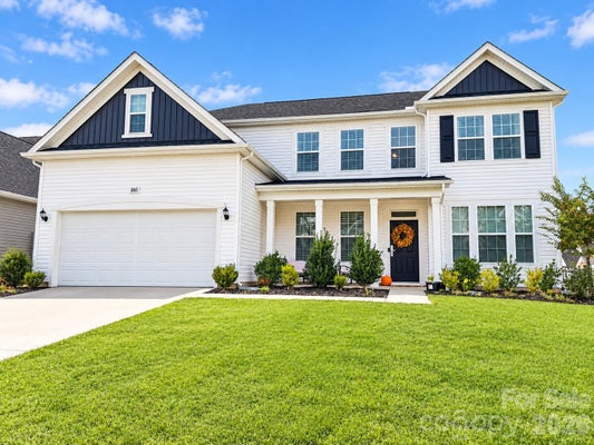 3065 OXTAIL CT, ROCK HILL, SC 29732 - Image 5bea4031606af2155e4ca3b29cc689bb/3823552546