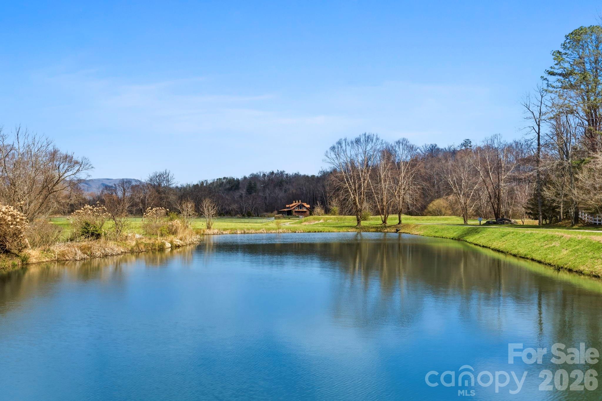 20 Waterford Lakes Drive