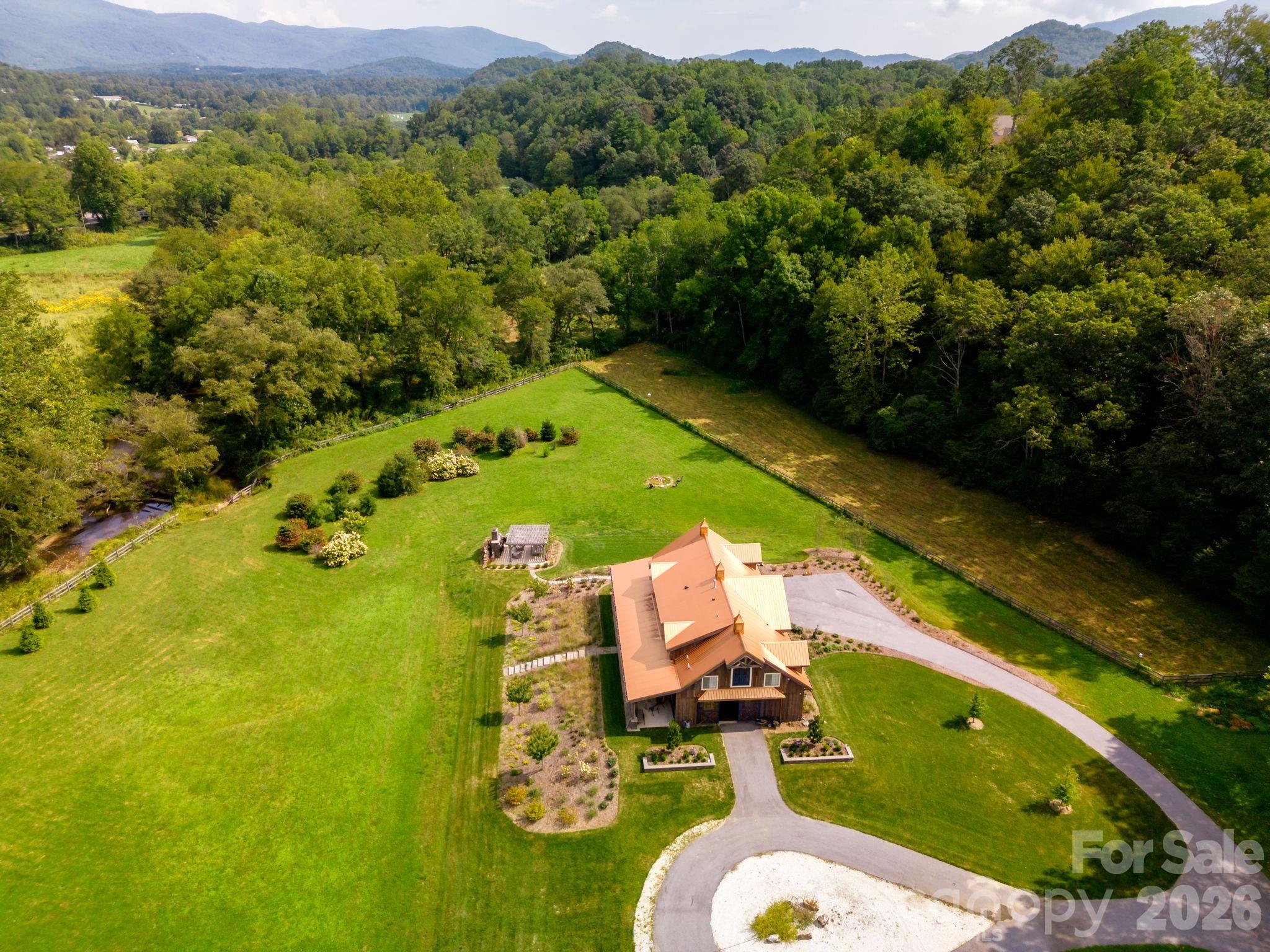 20 Waterford Lakes Drive