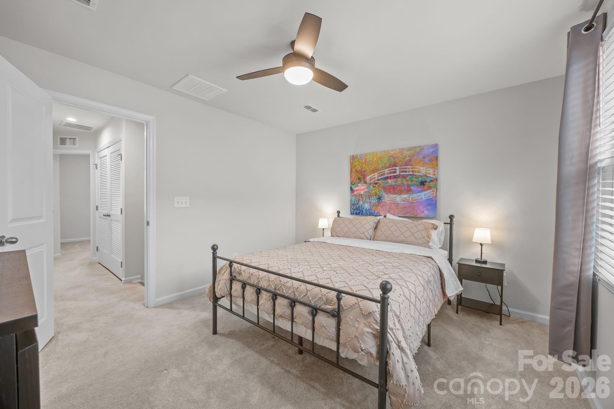 Woodford Green - Residential