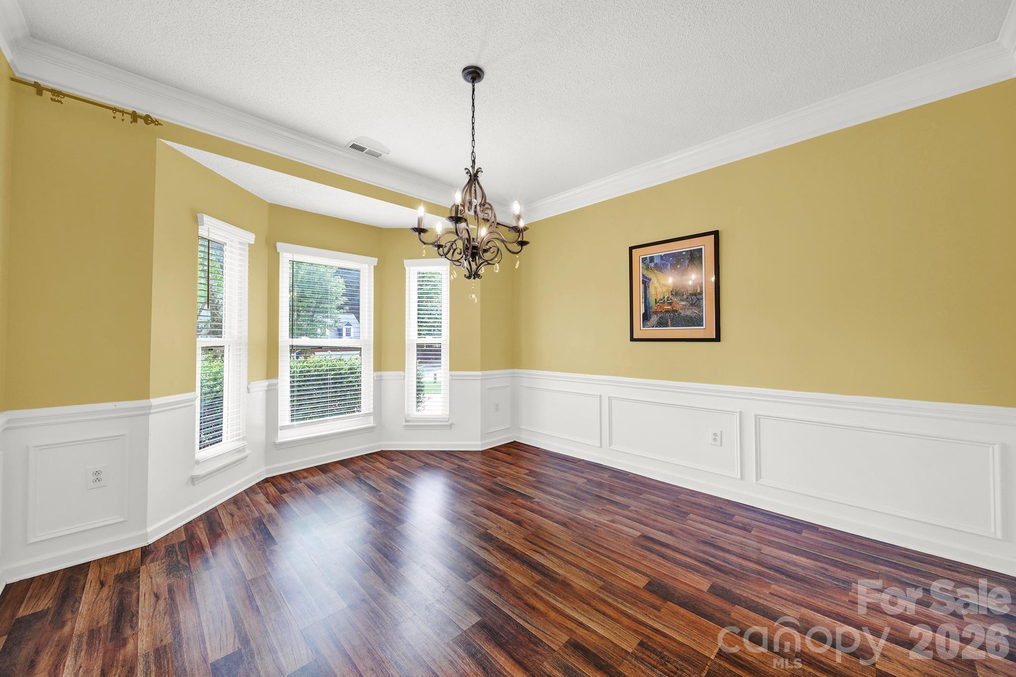 4518 Appley Mead Lane