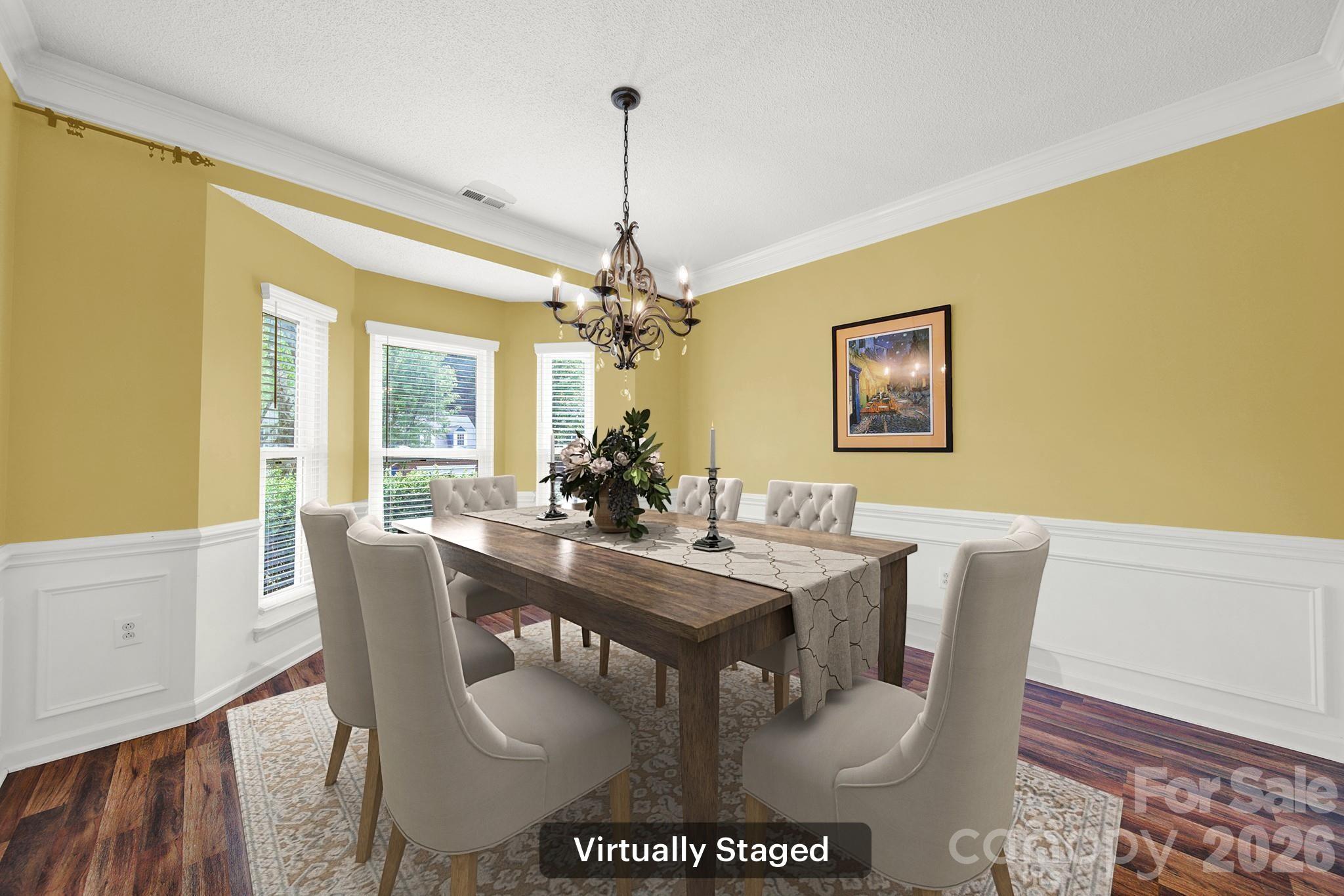 4518 Appley Mead Lane