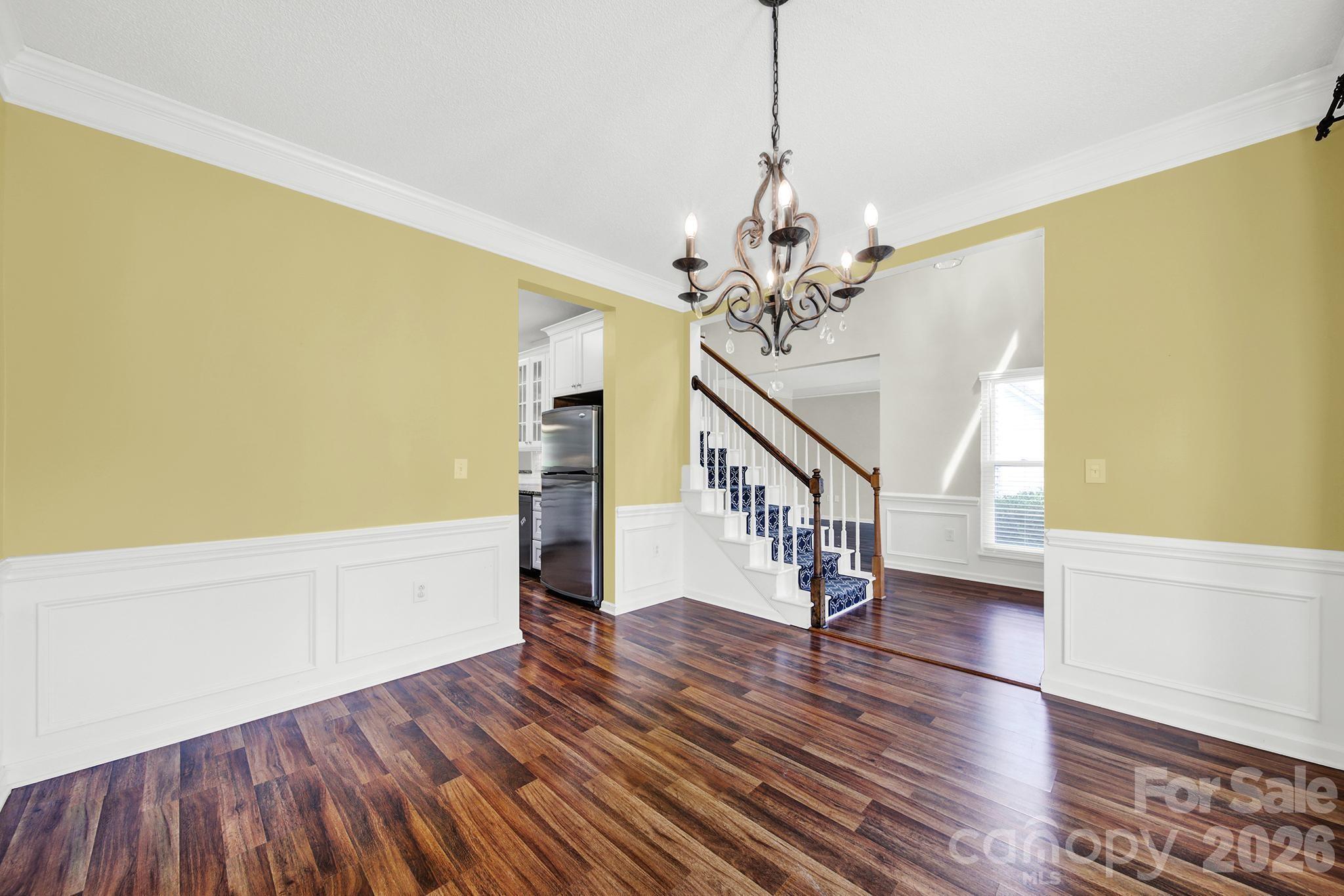 4518 Appley Mead Lane