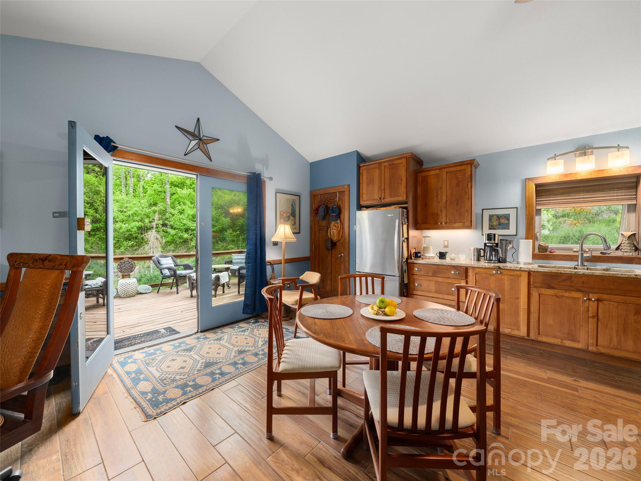 345 Moorehill Drive