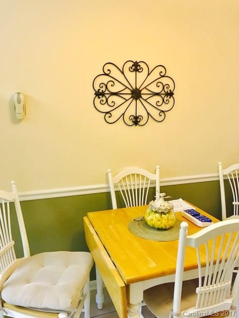 Cherry Farms - Residential