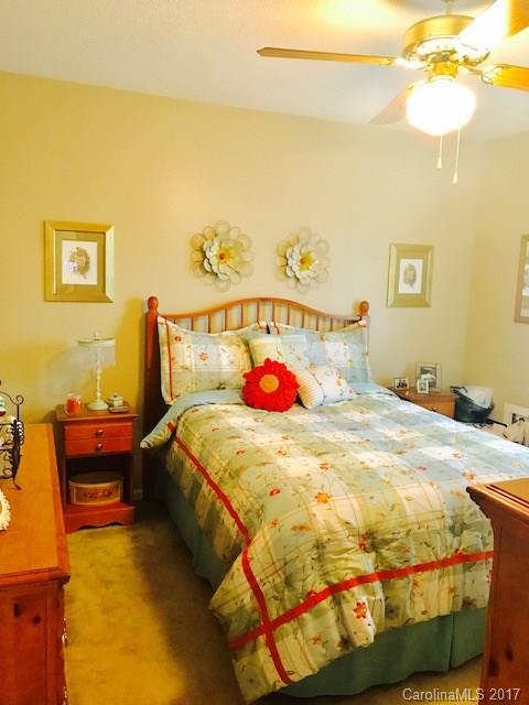 Cherry Farms - Residential