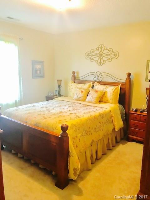 Cherry Farms - Residential