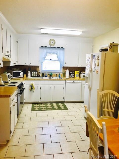 Cherry Farms - Residential