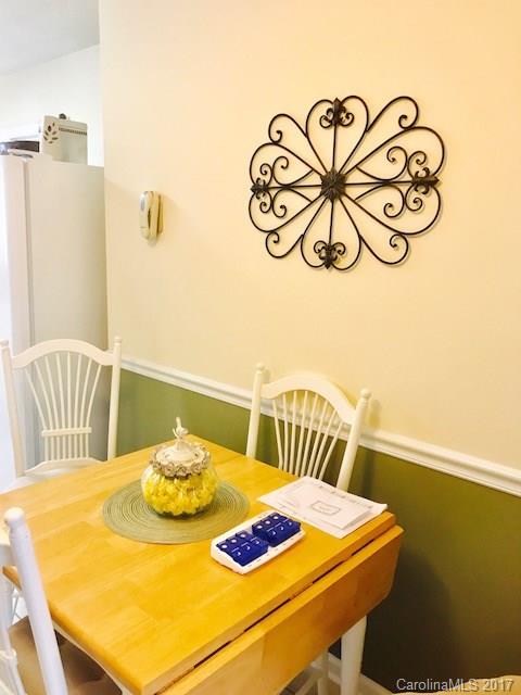 Cherry Farms - Residential