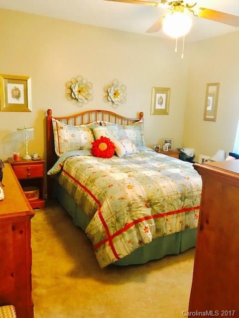 Cherry Farms - Residential