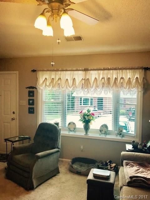 Cherry Farms - Residential