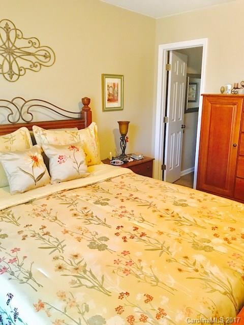 Cherry Farms - Residential