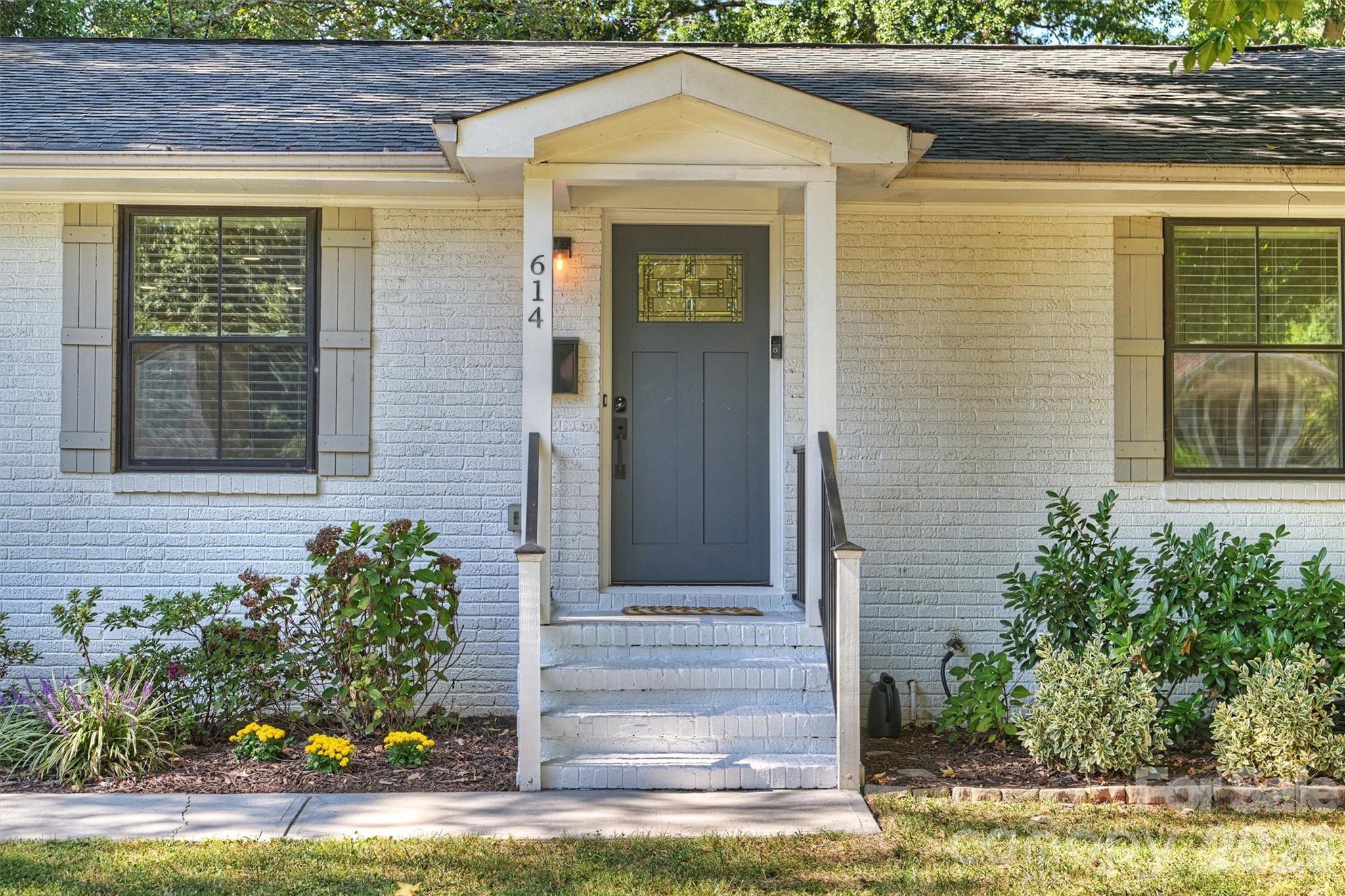 614 Cooper Drive