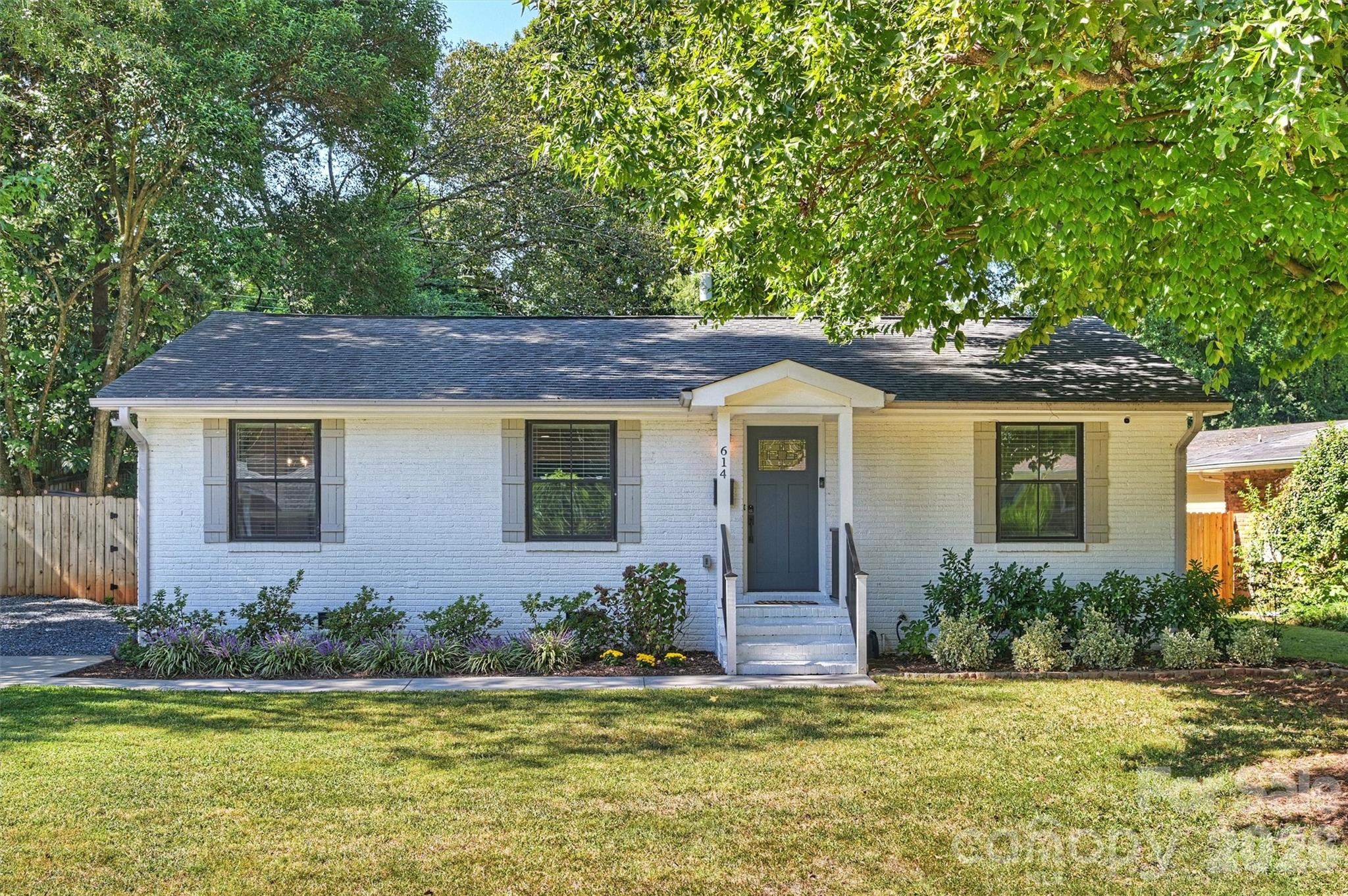 614 Cooper Drive