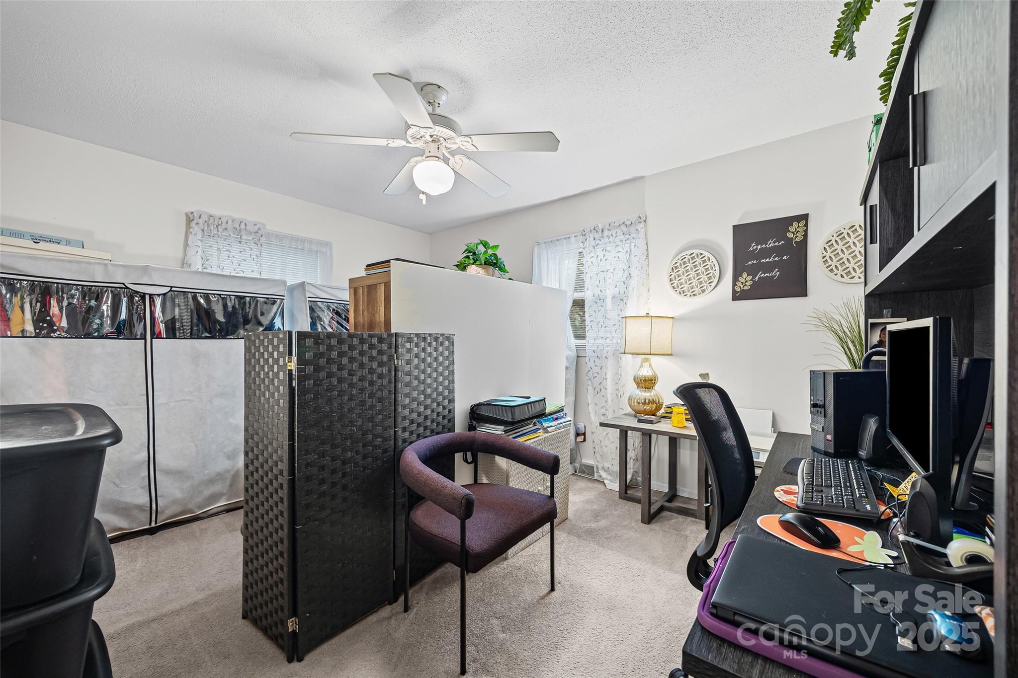 Winthrop Heights - Residential