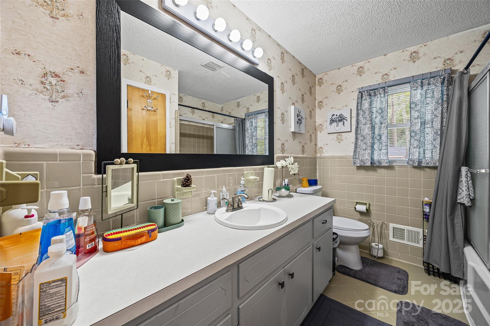 Winthrop Heights - Residential