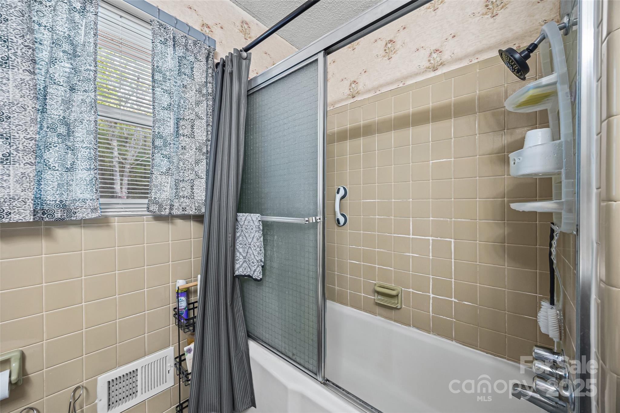 Winthrop Heights - Residential