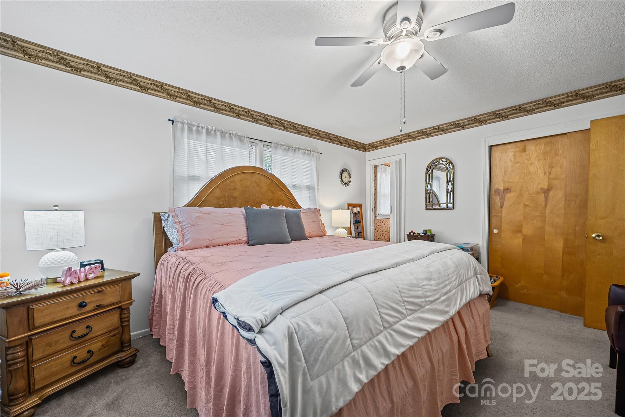 Winthrop Heights - Residential