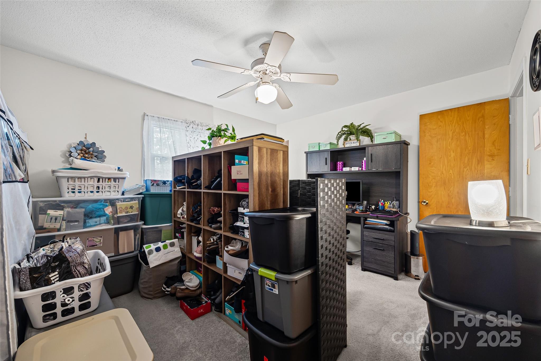 Winthrop Heights - Residential