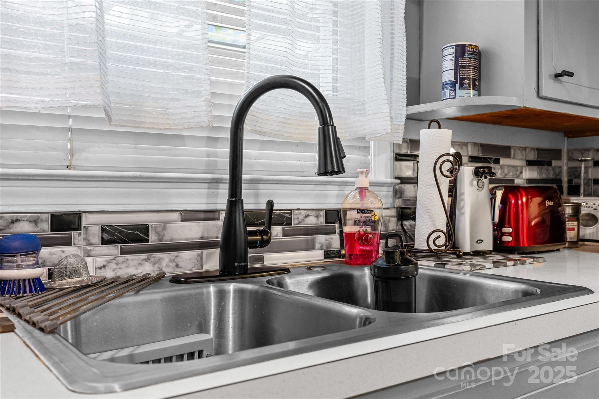 Winthrop Heights - Residential