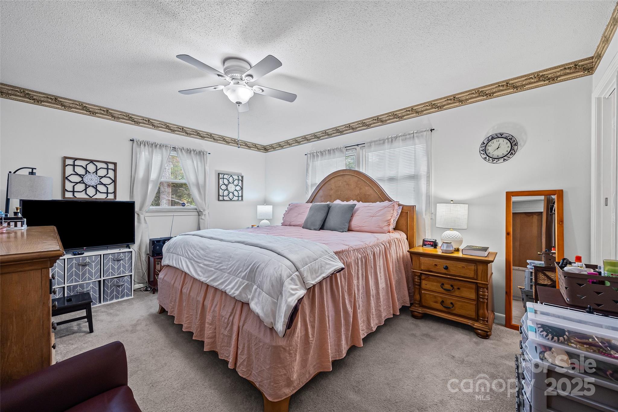 Winthrop Heights - Residential